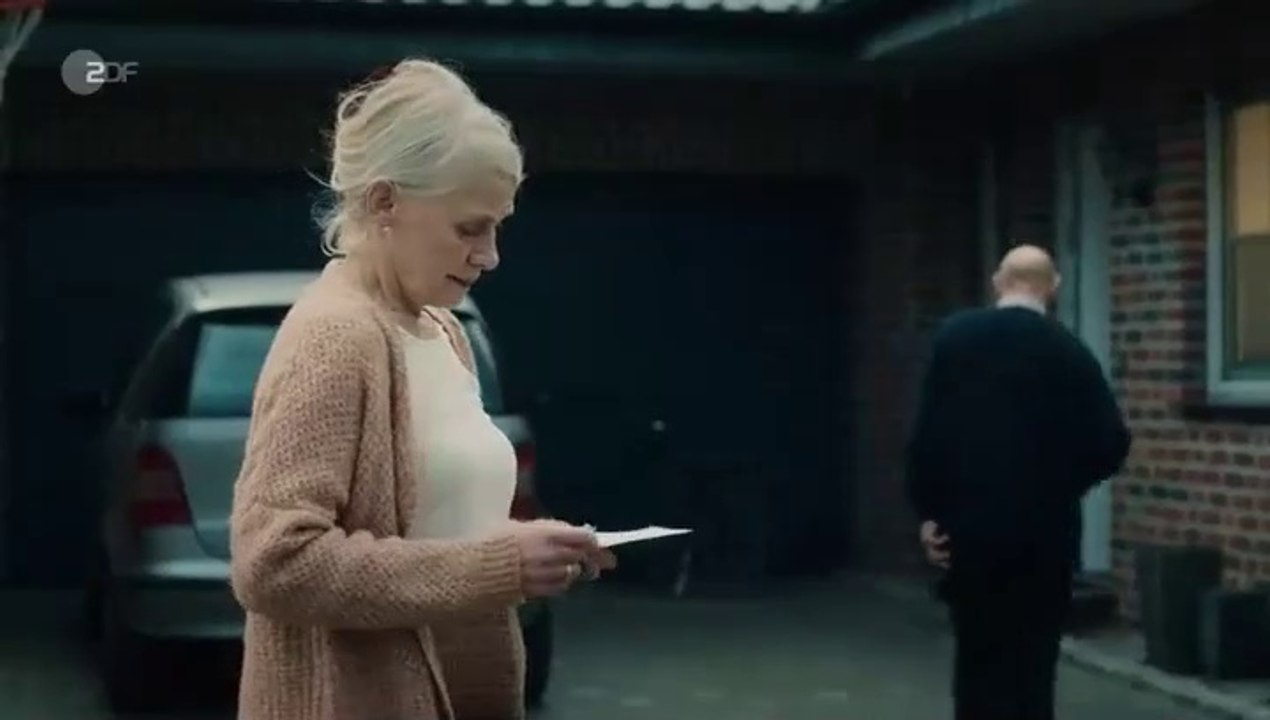 Ingo Thiel -05- Briefe aus dem Jenseits