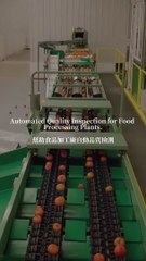 Industrial Long Card Solutions