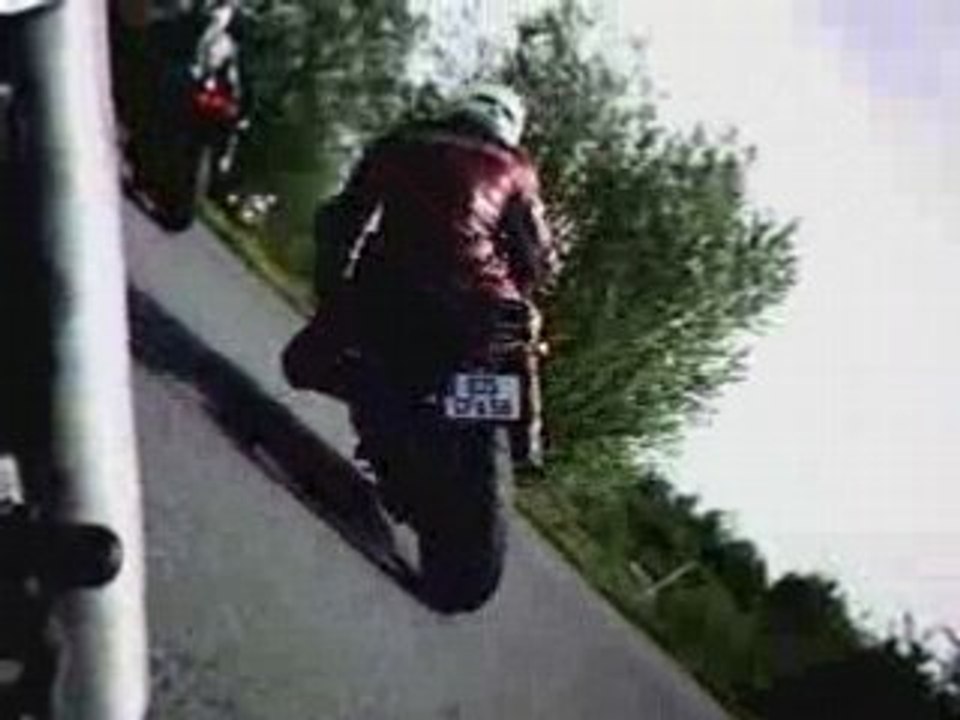 04-04-08-matin-berty-wile-1