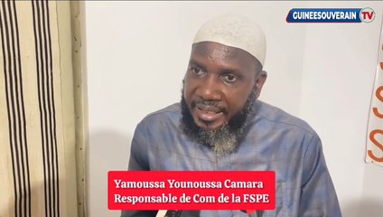 Présumée gestion mafieuse des subventions allouées à la CNTG