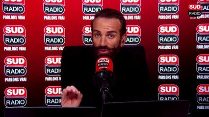 Connaissez-vous l'histoire de l'inexplicable trésor de Rennes-le-Château ?