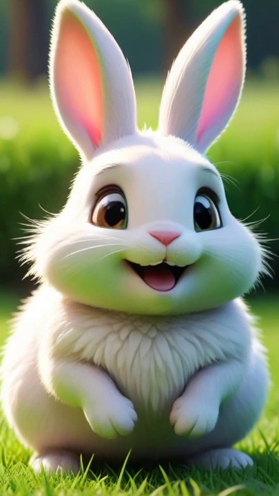 Don't judge someone until you’ve walked in their shoes