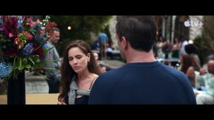 VRAIS VOISINS, FAUX AMIS Bande Annonce VF (2025) Jon Hamm