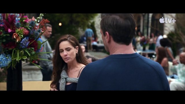 VRAIS VOISINS, FAUX AMIS Bande Annonce VF (2025) Jon Hamm