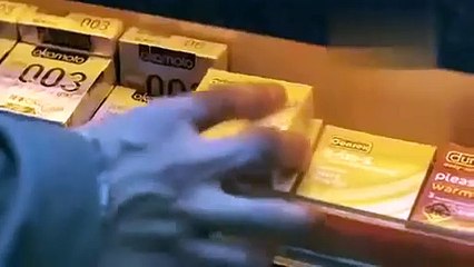 《十分愛》鄧麗欣主演的感人愛情電影 🎬