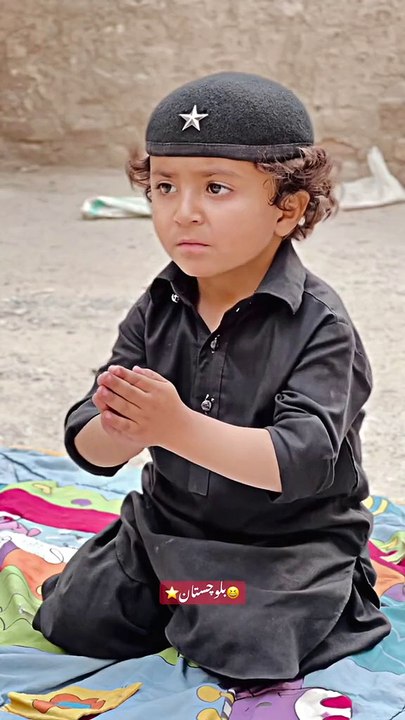 Mr. Khan vds