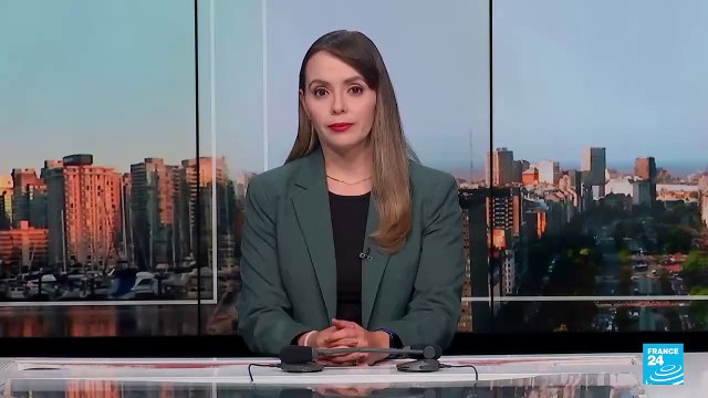 Justicia de Bruselas investiga presuntos casos de corrupción que involucran a Huawei