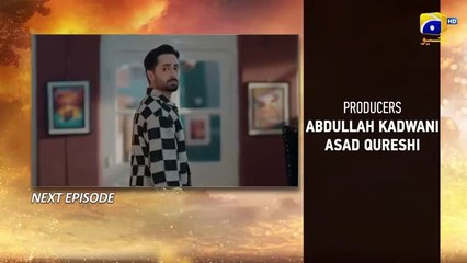 Mann Mast Malang Episode 11 Teaser 14th_March_2025_-_HAR_PAL_GEO(360p)