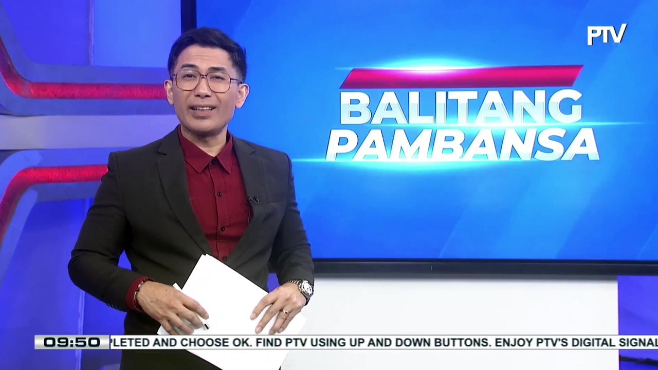 DMW shuts down recruitment firm in Mabalacat, Pampanga