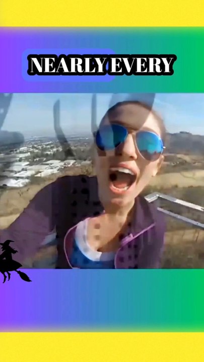 Mokacam Snap Action Camera Review / #smartphone #smartgadgets #trend #tech #gadgets #fyp #shorts