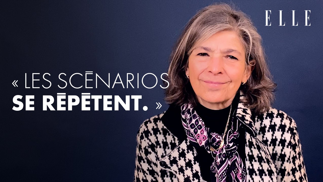 Constellations familiales : « Les scénarios se répètent »