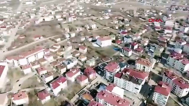 Türkiye'nin yılan hikayesine dönen tapu davasında 73 yıl sonra karar çıktı