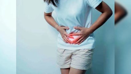 Día Mundial de la Endometriosis: concientización y tratamientos