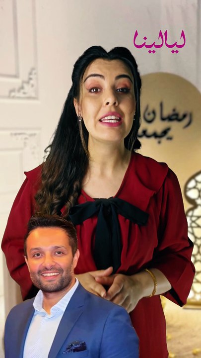 #ياسمين_عبدالعزيز تثير الجدل من جديد.. وشقيقها يطلب من #نيكول_سابا مغادرة مصر!