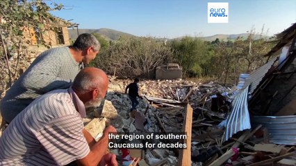 Latest news bulletin | March 14th – Evening