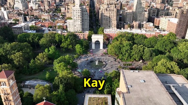 Vanessa Trump & Tiger Woods: A Surprising New Romance!