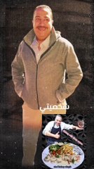لا تبحث عن اخطائي قد تجد نفسك بينها #youtube #instagram #food #facebook #bishoy #chef #chef