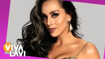 Productor llama "actriz del montón" a Ivonne Montero