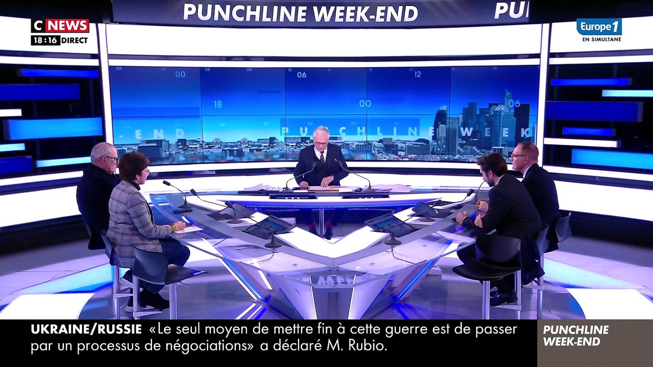 Thierry Cabannes - Les prières à la fac évoquées à l'Assemblée