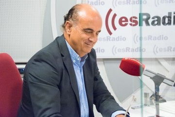 Covid, lo que no te contaron hace cinco años: "Se informó muy mal"