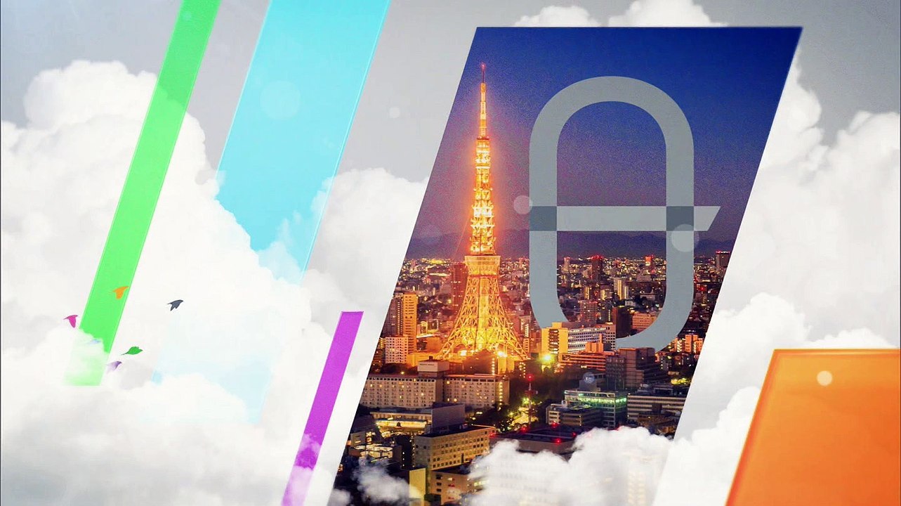 FLYINGJOY ＜#7＞ - 2025.03.10 [1440x1080i MPEG2 M-ON! HD]