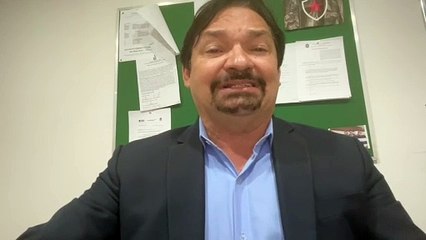 Após reclamações, Polícia Civil investiga proliferação de moscas em Princesa-PB e conclui que o fato está ligado a granjas locais