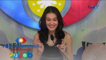 Pinoy Big Brother Collab: Ang RESULTA ng secret tasks ni Kira (Episode 6)