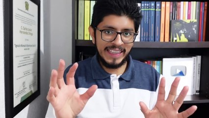 La habilidad que debes aprender SÍ o SÍ (para todo)