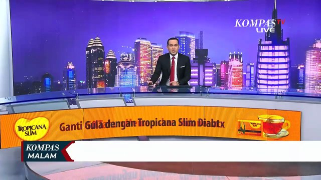Polda Sumbar Gagalkan Peredaran Ganja 25 Kg, 2 Kurir Ditangkap