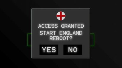 Tuchel's England reboot: who made his first squad?