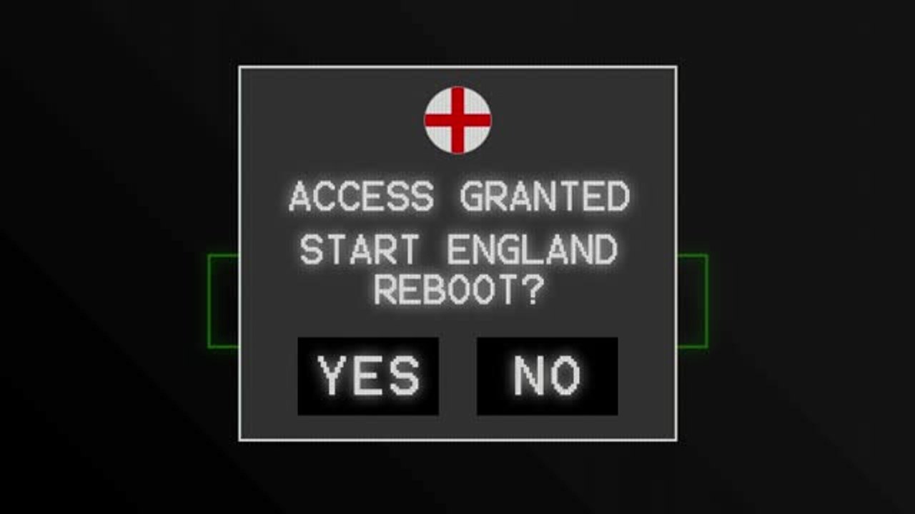 Tuchel's England reboot: who made his first squad?