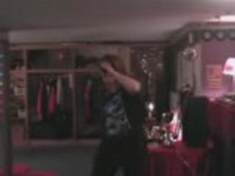 ultimate mangekyou sharingan