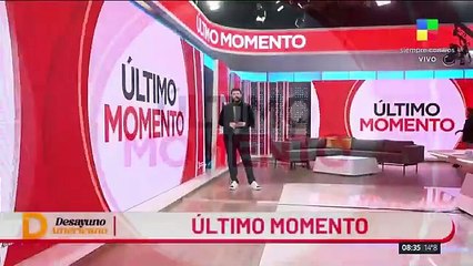 firman que Maxi López tuvo intimidad con la China Suárez