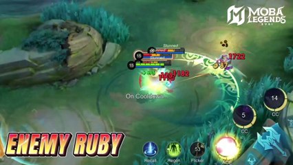 ESCAPE THE PRISON | ROBLOX