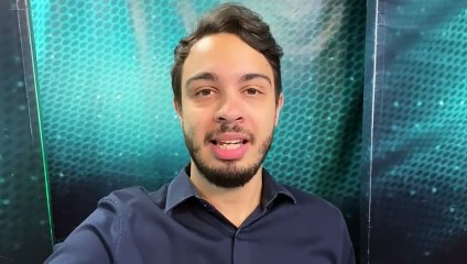 Pedro Marques: Palmeiras acerta a chegada do sétimo reforço para 2025