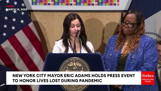 Senate Finance Committee Holds A Confirmation Hearing For Dr. OZ To Run CMS | FULL HEARING