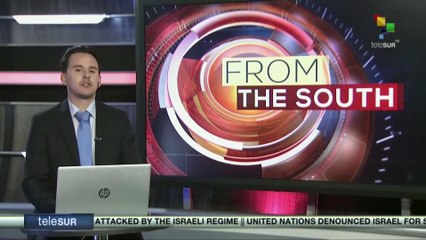 Russia and Venezuela celebrate 80 years of diplomatic relations