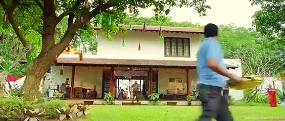 Baar Baar Dekho Hindi Film - Hindi Film Katrina Kaif