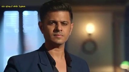 مسلسل رحلة ميغا حلقة 7