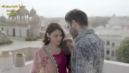 مسلسل رحلة ميغا حلقة 6