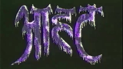 Aahat(آہٹ)1995-season-1 episode 100"The Last Reel"(آخری ریل/ فلم ٹیپ)