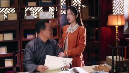 Grab Your Love Episode 14 – Must-Watch C-Drama Romance 💖