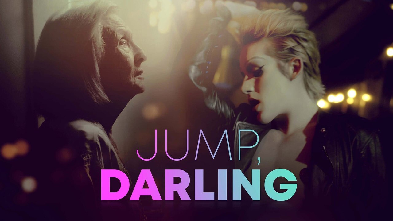 My Darling