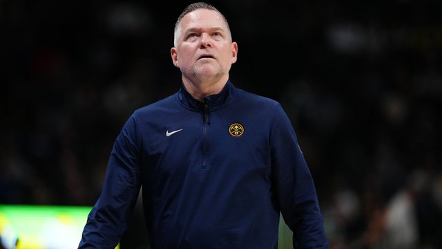 Nuggets Favored to Dominate Lakers in High-Altitude Game