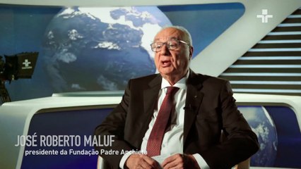 MUNDO DA LUA - ESTREIA NOVA VERSÃO EM 2026