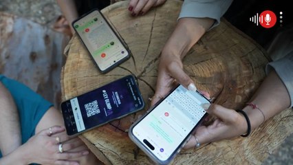 Crean IA que protege a mujeres víctimas de violencia digital: ¿cómo funciona?