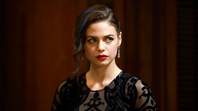 Dark Web : Cicada 3301