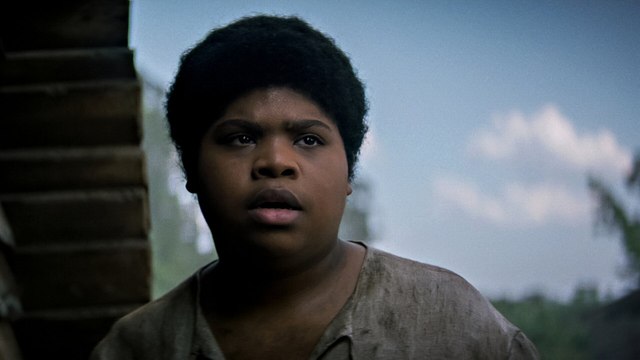 Fear Street, partie 3 : 1666