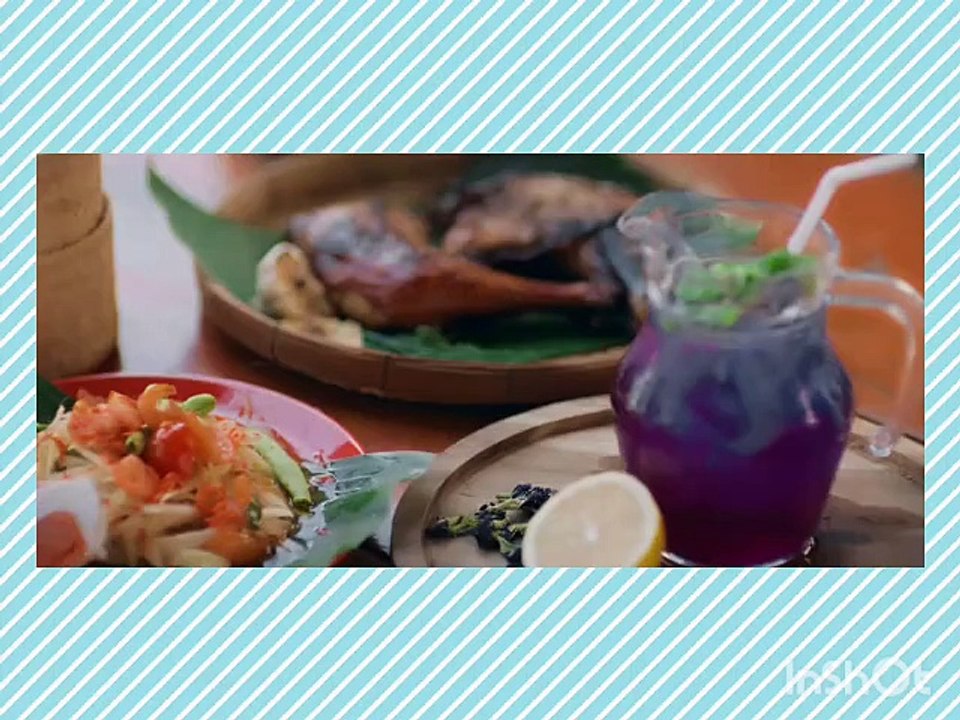 BL THAI DRAMA EPISODE 3 PART 6 ADH