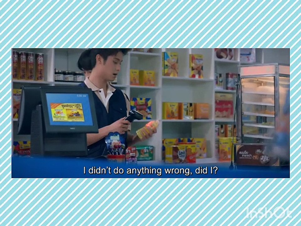 BL THAI DRAMA EPISODE 3 PART 8 ADH